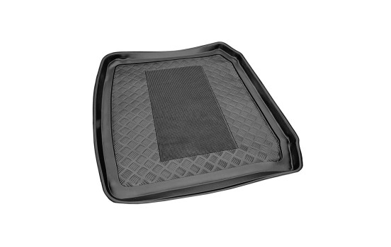 Boot liner suitable for Seat Ibiza ST 2010-, Image 2