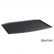 Boot liner suitable for Seat Leon IV (KL1) HB 5-door 2020- (Low load floor)