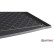 Boot liner suitable for Seat Leon IV (KL1) HB 5-door 2020- (Low load floor), Thumbnail 4
