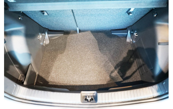 Boot liner suitable for Skoda Fabia IV HB/5 09.2021-, Image 7