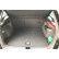 Boot liner suitable for Skoda Karoq + Facelift 2022 SUV/5 11.2017-, Thumbnail 7