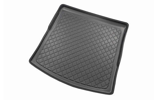 Boot liner suitable for Skoda Kodiaq + Facelift 2021 SUV/5 03.2017-, Image 4