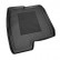 Boot liner suitable for Skoda Octavia III Combi 2013- (Ambition), Thumbnail 2