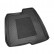 Boot liner suitable for Skoda Octavia III Combi 2013- (Ambition), Thumbnail 3