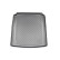 Boot liner suitable for Skoda Octavia IV Combi C/5 06.2020-