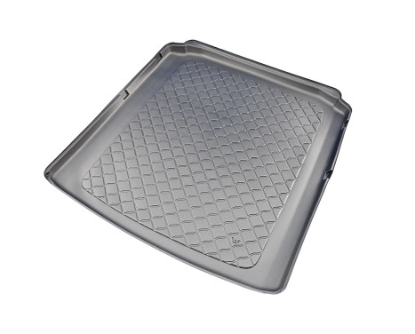 Boot liner suitable for Skoda Octavia IV Combi C/5 06.2020-, Image 3