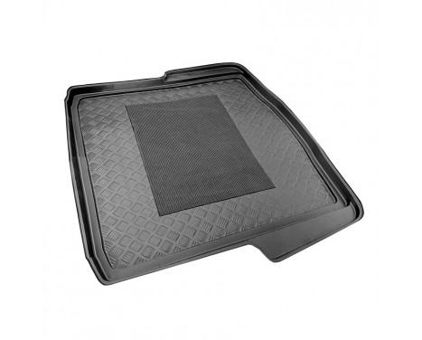 Boot liner suitable for Skoda Octavia station 2004-, Image 3
