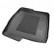 Boot liner suitable for Skoda Octavia station 2004-, Thumbnail 2