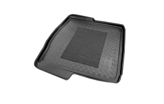 Boot liner suitable for Skoda Octavia station 2004-, Image 2