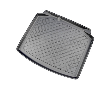 Boot liner suitable for Skoda Scala HB/5 04.2019-, Image 2