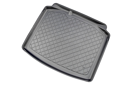 Boot liner suitable for Skoda Scala HB/5 04.2019-, Image 2