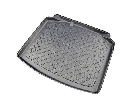 Boot liner suitable for Skoda Scala HB/5 04.2019-, Image 3