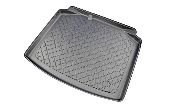Boot liner suitable for Skoda Scala HB/5 04.2019-, Image 3