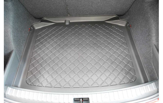 Boot liner suitable for Skoda Scala HB/5 04.2019-, Image 4