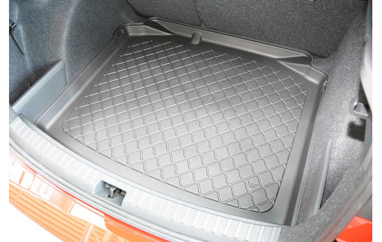 Boot liner suitable for Skoda Scala HB/5 04.2019-, Image 5