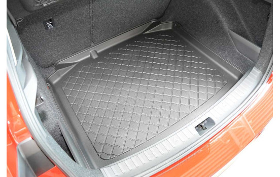 Boot liner suitable for Skoda Scala HB/5 04.2019-, Image 6