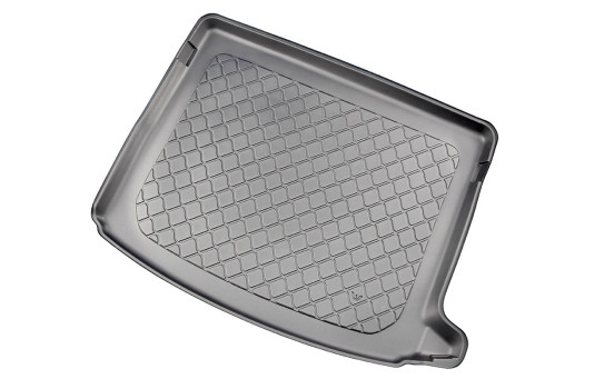 Boot liner suitable for Skoda Scala HB/5 04.2019-, Image 2