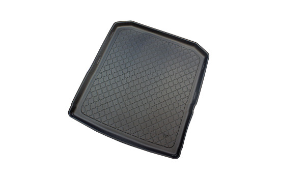 Boot liner suitable for Skoda Superb III (3V) + Facelift 2020 Combi C/5 09.2015-, Image 2