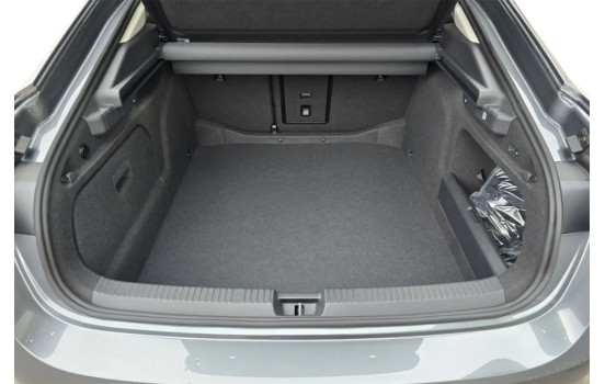 Boot liner suitable for Skoda Superb IV 2023-, Image 4