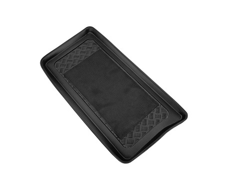 Boot liner suitable for Smart ForTwo III W453 2014-, Image 2