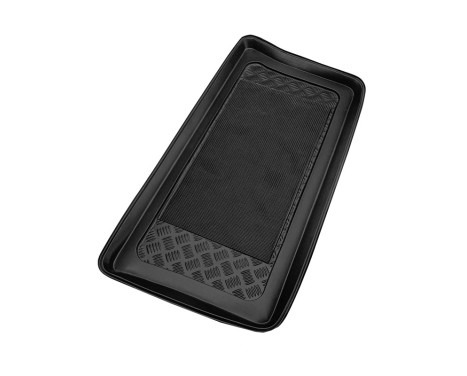 Boot liner suitable for Smart ForTwo III W453 2014-, Image 3