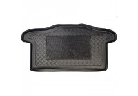 Boot liner suitable for Ssang Yong Tivoli 2015-2019 & 2019-