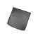 Boot liner suitable for Ssangyong Rexton II ( Y400) SUV/5 11.2017-, Thumbnail 2