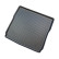 Boot liner suitable for Ssangyong Rexton W SUV/5 2012-10.2017, Thumbnail 2