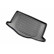 Boot liner suitable for Ssangyong Tivoli Facelift SUV/5 01.2018-2019, Thumbnail 2