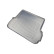 Boot liner suitable for Subaru Outback (BT) VI C/5 05.2021-, Thumbnail 3