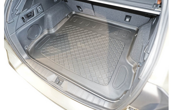 Boot liner suitable for Subaru Outback (BT) VI C/5 05.2021-, Image 5