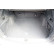 Boot liner suitable for Subaru Outback (BT) VI C/5 05.2021-, Thumbnail 7