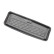 Boot liner suitable for Suzuki Jimny II (GJ) SUV/3 10.2018-2020, Thumbnail 2