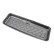 Boot liner suitable for Suzuki Jimny II (GJ) SUV/3 10.2018-2020, Thumbnail 3