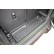 Boot liner suitable for Suzuki Jimny II (GJ) SUV/3 10.2018-2020, Thumbnail 6