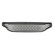 Boot liner suitable for Suzuki Jimny II (GJ) SUV/3 10.2018-2020