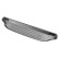 Boot liner suitable for Suzuki Jimny II (GJ) SUV/3 10.2018-2020, Thumbnail 3