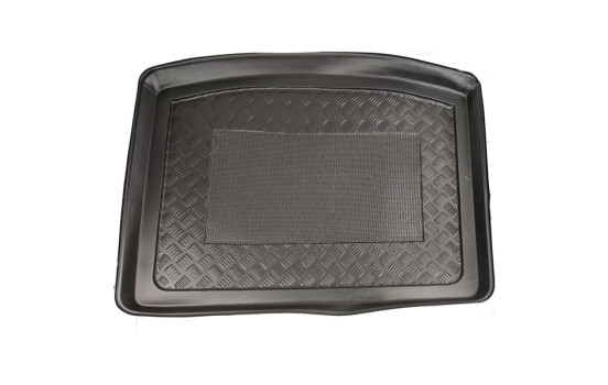 Boot liner suitable for Suzuki SX4 S-Cross 2013-, Image 2