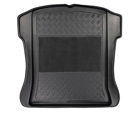 Boot liner suitable for Tesla Model 3 2017-