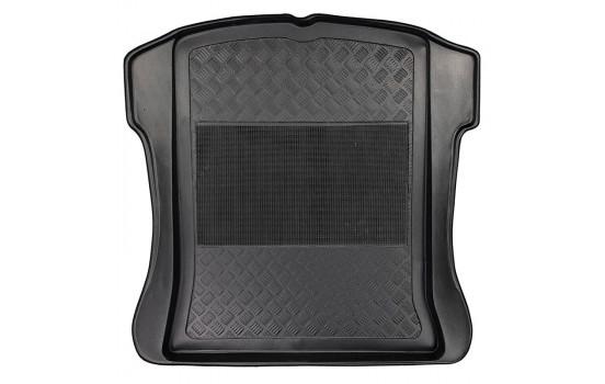 Boot liner suitable for Tesla Model 3 2017-
