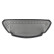 Boot liner suitable for Tesla Model X SUV/5 18.10.2016- front boot