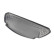 Boot liner suitable for Tesla Model X SUV/5 18.10.2016- front boot, Thumbnail 3