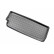 Boot liner suitable for Tesla Model X SUV/5 18.10.2016-, Thumbnail 2
