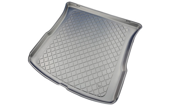 Boot liner suitable for Tesla Model Y SUV/5 08.2021-, Image 3