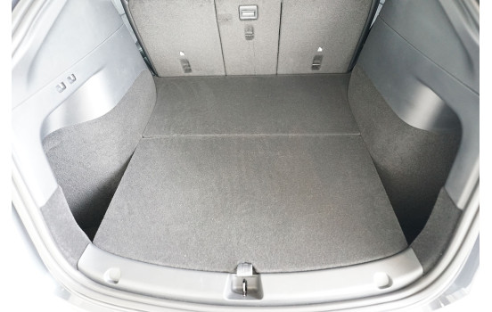 Boot liner suitable for Tesla Model Y SUV/5 08.2021-, Image 7