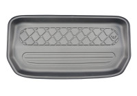Boot liner suitable for Tesla Model Y SUV/5 08.2021-