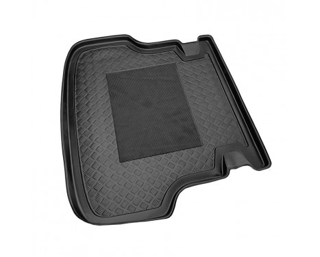 Boot liner suitable for Toyota Avensis station 2003-2009, Image 2