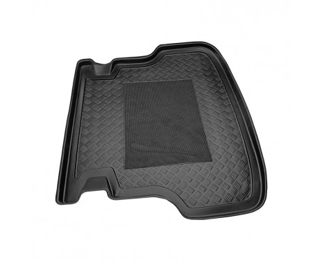 Boot liner suitable for Toyota Avensis station 2003-2009, Image 3