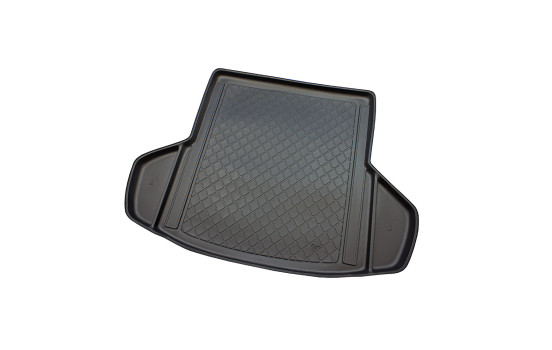 Boot liner suitable for Toyota Avensis station 2009-2018, Image 3