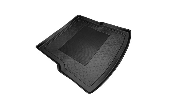 Boot liner suitable for Toyota Avensis station 2009-, Image 2
